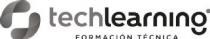 techlearning FORMACIÓN TÉCNICA