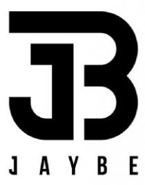 JB JAYBE