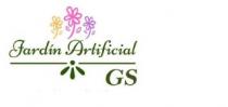 JARDIN ARTIFICIAL GS