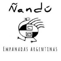 ÑANDÚ EMPANADAS ARGENTINAS