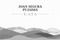 JOAN SEGURA PUJADES - LAIA -