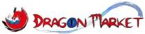 DRAGON MARKET