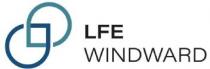 LFE WINDWARD