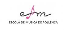 ESCOLA DE MÚSICA DE POLLENÇA