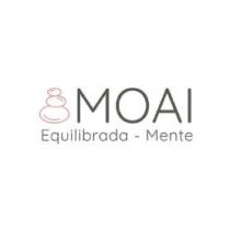 Moai Equilibrada - Mente