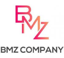 BMZ BMZ COMPANY