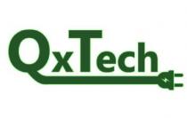 QxTech