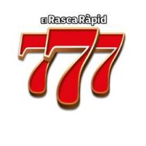 EL RASCA RAPID 777