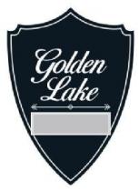 GOLDEN LAKE