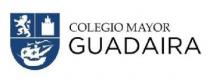 COLEGIO MAYOR GUADAIRA