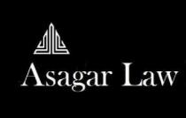 Asagar Law
