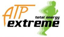 ATP EXTREME TOTAL ENERGY