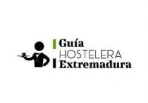 GUÍA HOSTELERA EXTREMADURA