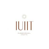 IUIIT MEXICAN CRAFTS