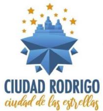 CIUDAD RODRIGO CIUDAD DE LAS ESTRELLAS