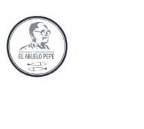 ANCHOAS Y BOQUERONES EL ABUELO PEPE