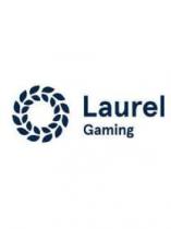 LAUREL GAMING