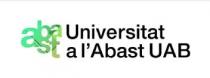 ABAST UNIVERSITAT A L'ABAST UAB