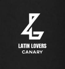 LATIN LOVERS CANARY