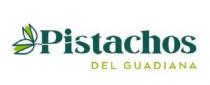PISTACHOS DEL GUADIANA