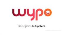 WYPO NO ELEGIMOS TU HIPOTECA