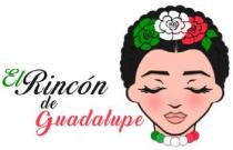 EL RINCON DE GUADALUPE