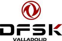 DFSK VALLADOLID