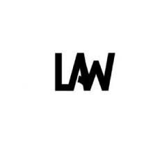 LAW