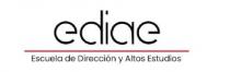 EDIAE ESCUELA DE DIRECCIÓN Y ALTOS ESTUDIOS
