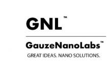 GNLGauze Nano LabsGreat Ideas. Nano Solutions.