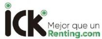 ICK MEJOR QUE UN RENTING.COM