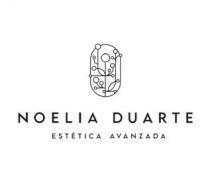 NOELIA DUARTE ESTETICA AVANZADA