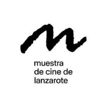 MUESTRA DE CINE DE LANZAROTE