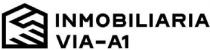 Inmobiliaria Via - A1