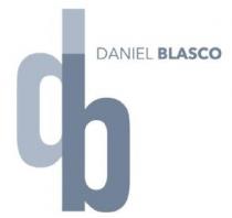 db DANIEL BLASCO