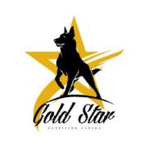 Gold Star Nutrición Canina