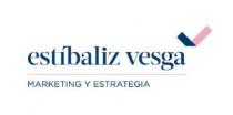 ESTÍBALIZ VESGA MARKETING Y ESTRATEGIA