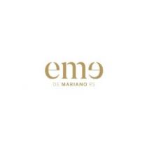 EME DE MARIANO RS