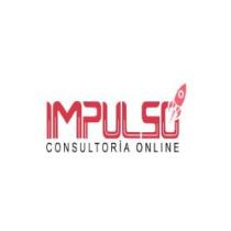IMPULSO CONSULTORIA ONLINE
