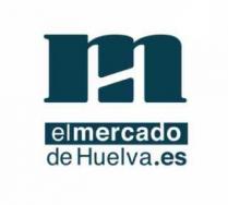 MH EL MERCADO DE HUELVA.ES