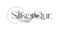 DEPILACIÓN LASER & ESTÉTICA AVANZADA SILKEN-DUR