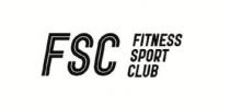 FSC FITNESS SPORT CLUB