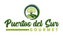 Puertos del Sur DISTRIBUIDORES GOURMET