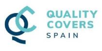 QC QUALITY COVERS SPAIN
