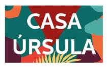 CASA ÚRSULA