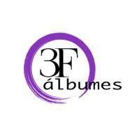 3F ALBUMES