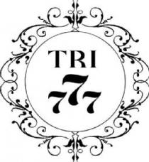 TRI 777