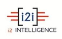 i2i i2 INTELLIGENCE