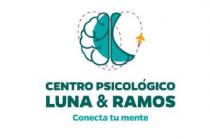 CENTRO PSICOLÓGICO LUNA & RAMOS Conecta tu mente