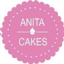 ANITA CAKES